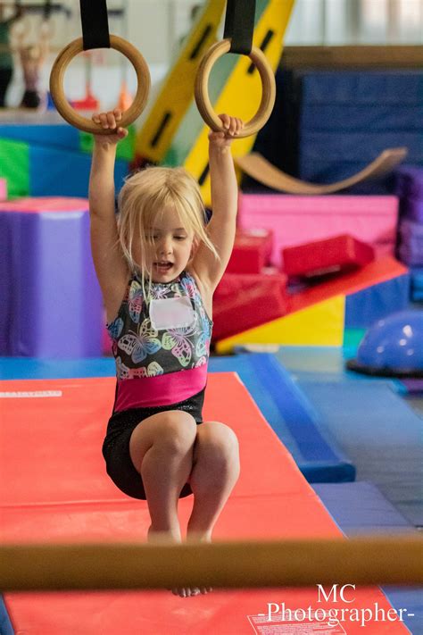 TOP 10 BEST Gymnastics for Kids in Yuba City, CA .